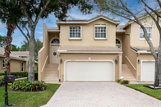 9508 Crooked Stick Ln, Port Saint Lucie, FL 34986