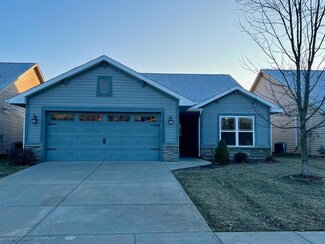 432 Kettle Cir, La Fayette, IN 47905