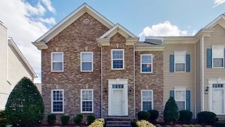 3004 Newport Valley Cir Unit M2, Thompsons Station, TN 37179