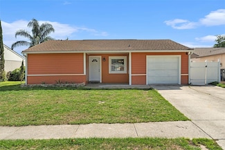 5706 Carrollwood Meadows Dr, Tampa, FL 33625
