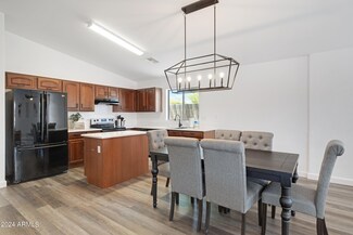 1246 W Chimes Tower Dr, Casa Grande, AZ 85122