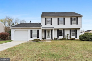 417 Inverness Rd, Williamstown, NJ 08094