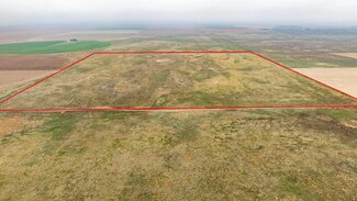 1, Rolla, KS 67954