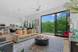 5324 Agatha Cir, Austin, TX 78724