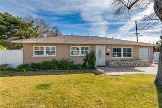 926 E Delaware Ave, Redlands, CA 92374