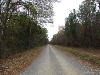 0000 Richardson Rd, Lancaster, SC 29720