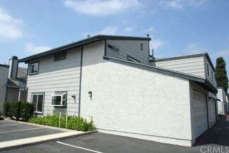 365 N Mountain View St Unit 365, Santa Ana, CA 92703