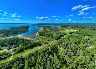 R036131 3-3X Landsend Dr, Sam Rayburn, TX 75931
