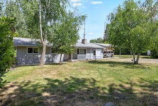 111 Glen Dr, Grants Pass, OR 97526