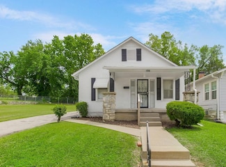 2527 N 18th St, Kansas City, KS 66104
