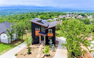 675 N Cliffside Dr, Fayetteville, AR 72701