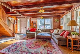 237 Lancaster Rd, Whitefield, NH 03598
