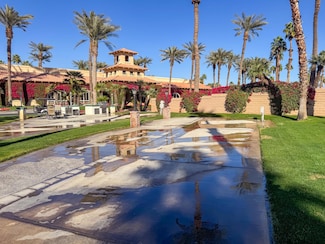 80394 Avenue 48 Unit 97, Indio, CA 92201