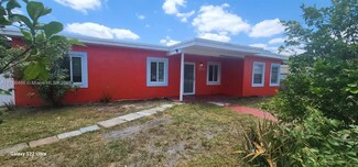15640 NW 159th St Rd Unit 15640, Opa Locka, FL 33054