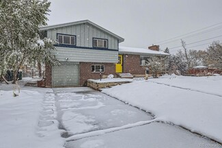781 Dawson St, Aurora, CO 80011