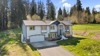 714 N Carpenter Rd, Snohomish, WA 98290