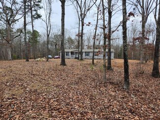 1733 Sneed Rd, Decatur, TN 37322