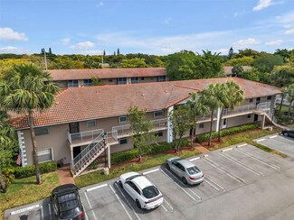 8830 Royal Palm Blvd Unit 2035, Coral Springs, FL 33065
