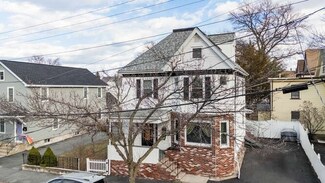 26 North St, Medford, MA 02155