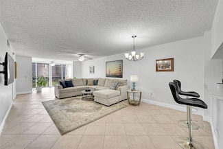 10133 NW 24th Place Unit 205, Sunrise, FL 33322