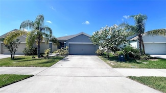 2924 Sime St, New Smyrna Beach, FL 32168