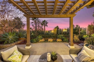93 Fuchsia, Lake Forest, CA 92630