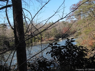 0 Doggett Ln, Lancaster, VA 22503