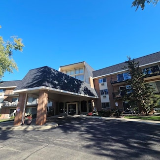 1198 Royal Glen Dr Unit 312, Glen Ellyn, IL 60137