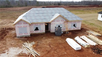 1116 30th St E, Valley, AL 36854