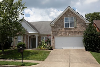 9750 Jupiter Forest Dr, Brentwood, TN 37027