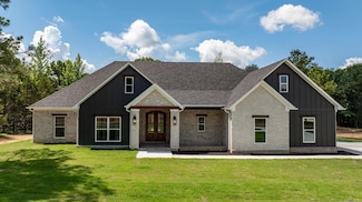 52 Ules Watson Dr, Greenbrier, AR 72058