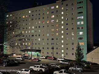 2415 Hemlock Ave Unit 1007, Ketchikan, AK 99901