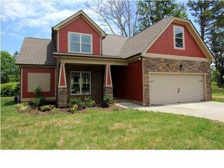 11008 Prairie Lake Dr, Apison, TN 37302
