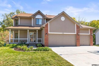 13309 S 20th St, Bellevue, NE 68123