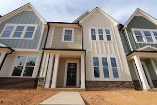 Hazelnut, New Hill, NC 27562