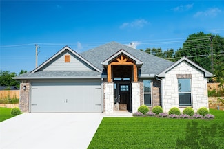 3919 Rose Hill Ct, Denison, TX 75020