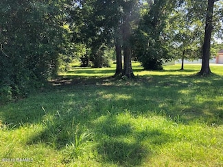 Tbd S Alcide Cir, Abbeville, LA 70510