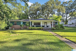 420 Redmayne Rd, Gardendale, AL 35071