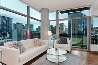 2033 2nd Ave Unit 910, Seattle, WA 98121