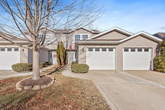 172 Summertree Dr, Chesterton, IN 46304