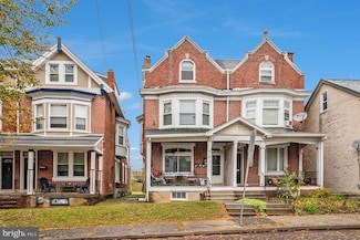 133 Beech St, Pottstown, PA 19464