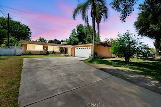6863 La Jolla Dr, Riverside, CA 92504