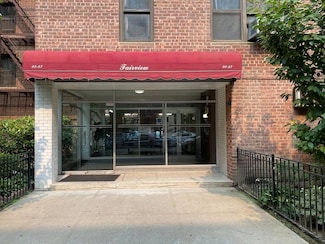 33-47 91st St Unit 5A, Jackson Heights, NY 11372