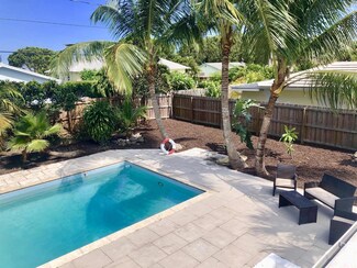 3410 Westview Ave, West Palm Beach, FL 33407