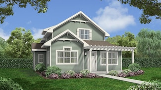 4306 Goldeneye Gateway Dr, Middleton, WI 53562