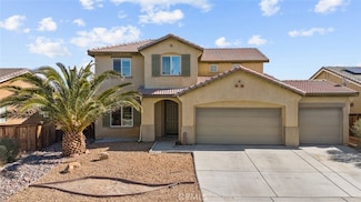 15209 Ridgebriar Ln, Victorville, CA 92394