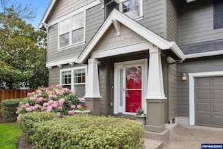3300 SE Safe Harbor St, Corvallis, OR 97333