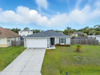 1354 Vandalia Ave SE, Palm Bay, FL 32909