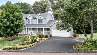 479 Hemlock Ln, Elysburg, PA 17824