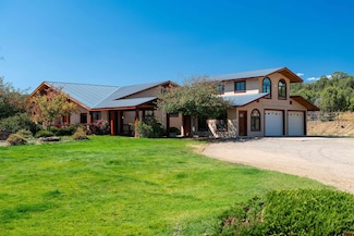 543 Silver Hills Rd, Bayfield, CO 81122